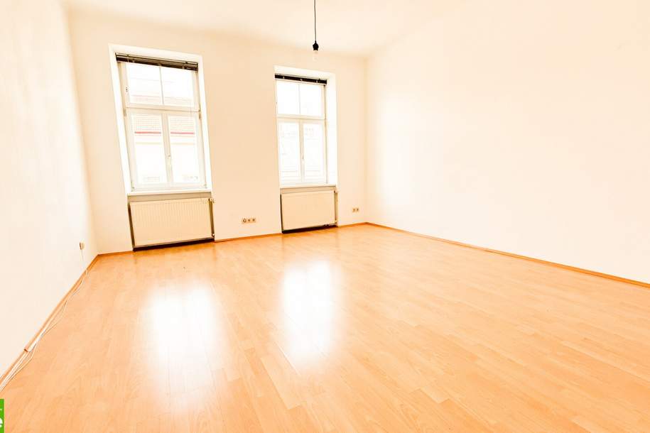 Gute Wohnlage mit sehr guter Infrastruktur, Wohnung-kauf, 185.900,€, 1160 Wien 16., Ottakring