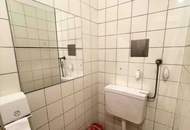 GEPFLEGTE 3-ZIMMER-EIGENTUMSWOHNUNG IM 3. STOCK | RUHIGE LAGE IN FLORIDSDORF
