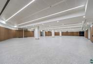 TWENTYONE- REALISE YOUR VISION- CENTRAL HUB