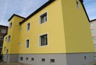 15340 Viel Platz!