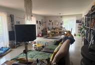 Ihr Rückzugsort im Grünen, Einfamilienhaus mit großem Garten in Wien-Nähe