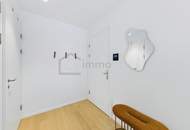 Stilvolle Wohnung im elitärsten Gebäude im Zentrum von Wien! 1. Bezirk. U1 und U2