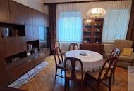 Doppelhaushälfte mit Garten in Wördern zu verkaufen!