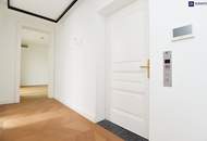 Exquisite Elegance above Vienna's Rooftops – Your Private Luxury Penthouse in the Heart of the 1st District – Click for 3D-Tour!
