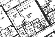Cashflow im Paket - Mehr Wohnungen, Mehr Mieter, Mehr Money! Ca. 4,34% Rendite + Tolle Raumaufteilung + Attraktiv befristet vermietet + Perfekte Infrastruktur und öffentliche Anbindung!