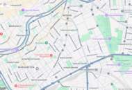 Moderne 86m² Wohnung, mit Balkon und Loggia, 2. Liftstock