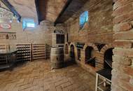 Einzigartige Liegenschaft in Maria Bild