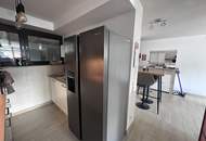 Eckreihenhaus mit großer Terrasse und Stellplatz!