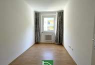 3-Zimmer Wohnung nahe Kagraner Platz - Top Zustand und inkl. Einbauküche. - WOHNTRAUM