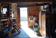 ***OPEN HOUSE Freitag, 24. April 2026 von 10 - 14 Uhr*** Sacherl in ruhiger Lage