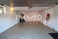 MEHRFAMILIENHAUS IN FURTH STEHT ZUM VERKAUF