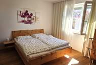 Wohnen auf einer Ebene - Bungalow mit großzügigem Garten