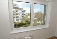 Neu renovierte 5-Zimmer Wohnung im 2. Stock im Zentrum von Wieselburg