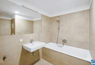 Gemütliche 2-Zimmer Maisonettewohnung mit Terrasse in Ottakring!