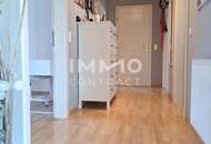 Modernes Einfamilienhaus im Bungalow- Stil in Raasdorf