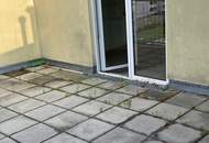 DG- Terrassenwohnung 3 Zimmer mit Grünblick