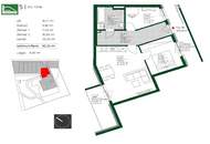 Ihr Rückzugsort in der Stadt – Ungergasse 39! - JETZT ZUSCHLAGEN