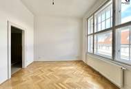 360 TOUR // JUGENDSTILWOHNUNG mit BALKON // CLASSIC STYLE APARTMENT with BALCONY