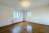 Drei-Zimmer-Wohnung nahe Grinzinger Allee