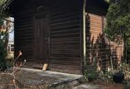 CHRISTOPH CHROMECEK IMMOBILIEN - GIESSHÜBL - Zentral gelegenes Baugrundstück!