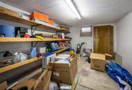 Wohnen mit viel Platz und flexibler Nutzung in Übelbach!