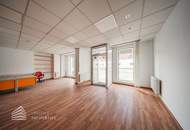 Investitionsmöglichkeit! Zinshaus mit Wohn & Geschäftsflächen – Zentrale Lage in Horn