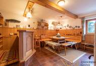 Gemütliches Landhaus in sonniger Ruhelage von Eidenberg zu verkaufen!