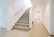 Topdachgeschosswohnung im Herzen des 5. Bezirks ab 2030 direkt neben der U 2