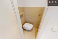 | STILVOLLE NEUBAUWOHNUNG IM 4.STOCK | ERSTBEZUG NACH SANIERUNG | AB DEZEMBER