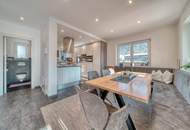 Rarität!! Exklusives Zweifamilienhaus in Bestlage von Mieming mit Panoramablick, Garten &amp; Pool