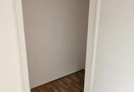 PREISREDUKTION! GEFÖRDERTE 4 - ZIMMER DACHGESCHOSSWOHNUNG!