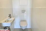 Exklusiv & begehrt – Moderne Eigentumswohnungen im Projekt ReLAX 151!