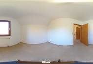 Schönes Haus mit großem Garten im Herzen von Mauerbach