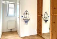 großzügiges Wohnhaus in Unterwagram