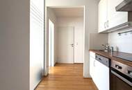 Helle 2-Zimmer Wohnung nähe Auer-Welsbach-Park!