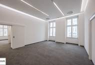 Universitätsring 8 - Repräsentative Adresse für Startups, Büros, usw.