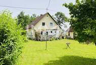 RESERVIERT: Mein Projekt am Klopeiner See