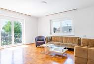 ***Haus in Marchtrenk zur Miete***