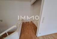 Schöne sanierte 2-Zimmer-Wohnung (Loft/Galeriewohnung)