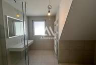 Idyllisches Zuhause mit Stadtanschluss – Erstbezug Einfamilienhaus !