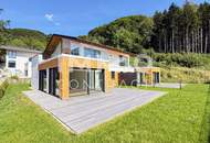 SEE.LEBEN Mondsee