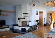 NUR 4 WOCHEN: Familienhaus in Purbach!
