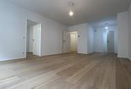 ERSTBEZUG NACH GENERALSANIERUNG! Hübsche 2-Zimmer Wohnung Nähe Währinger Schubertpark!
