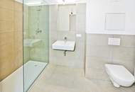 Ihr neues Zuhause: Moderne 2-Zimmer-Wohnung mit privater Loggia | Top Anbindung | Gekühlt