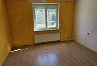 2-Zimmer-Wohnung in Wartberg im Mürztal