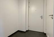 Bezugsfrei: 2-Zi-Neubau mit Südbalkon, Graz-Straßgang