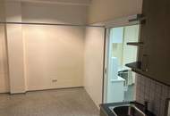Attraktive Bürofläche – Ideal für Ihre Praxis! (Provisionsfrei)