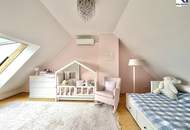 360 TOUR // LUXUSMÖBLIERTE TERRASSEN- NEUBAUWOHNUNG