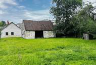 Haus mit toller Raumaufteilung und sehr schönem Garten!