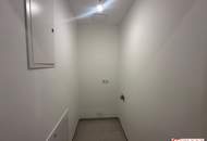 Moderne 2-Zimmer-Wohnung mit Loggia im 18. Bezirk – 60m², EG, Lift, Miete €1.375
